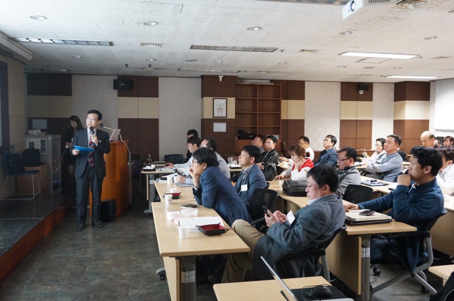 양지세무법인 이미지