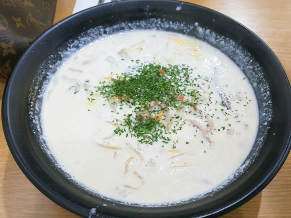 바른짬뽕 이미지