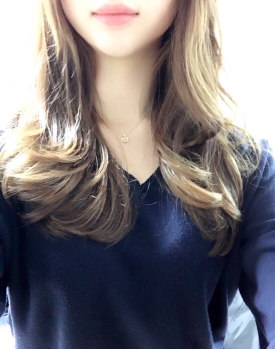 비아이티 이미지