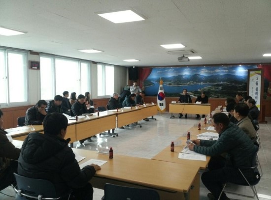 청풍면발전협의회 이미지