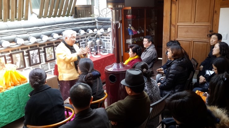 공예문화협회 이미지