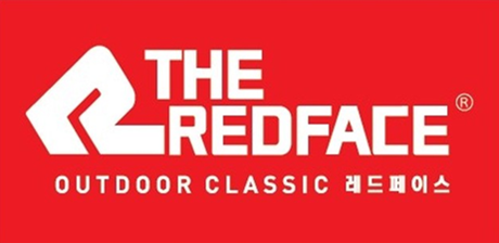 레드페이스주 이미지