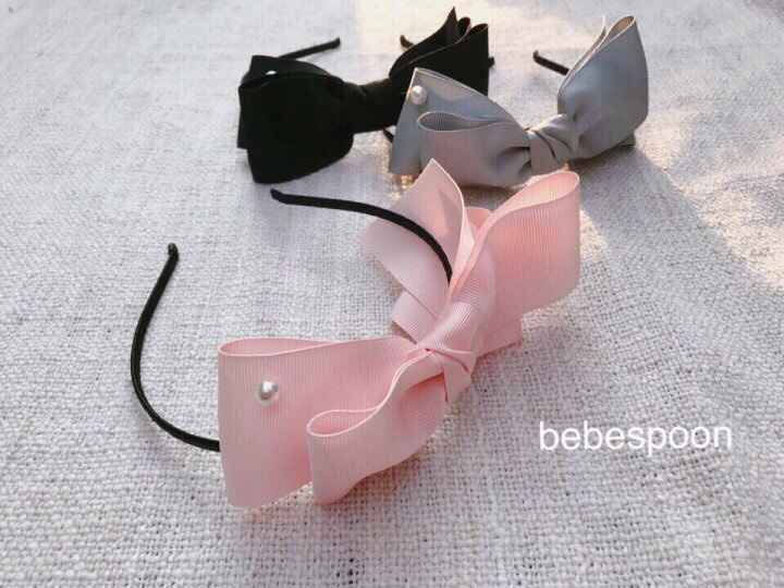 쁘띠츄 이미지