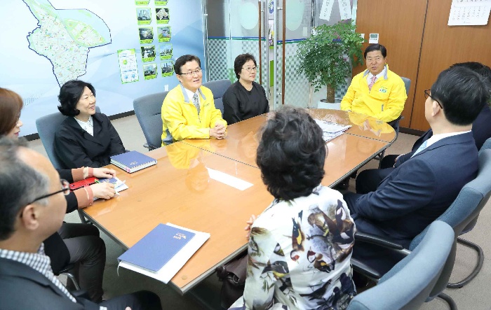 (주)덕성산업 이미지