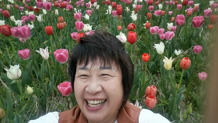 킹콩이농장 이미지