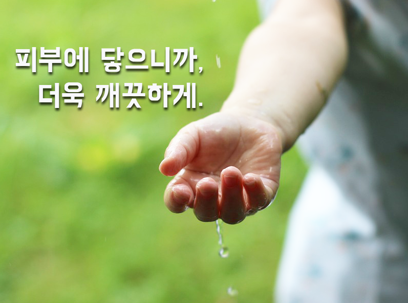 제이케이크린 이미지