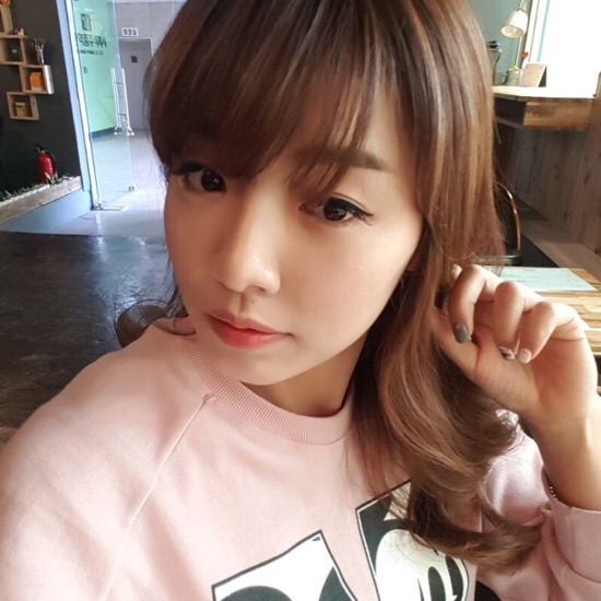 비아이티 이미지