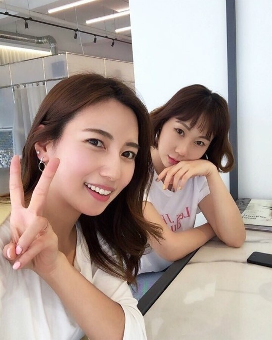 Penny Lane(페니레인) 이미지