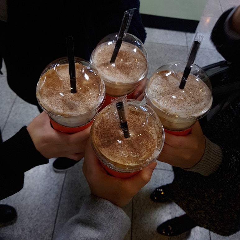 애플블러썸여의도 이미지
