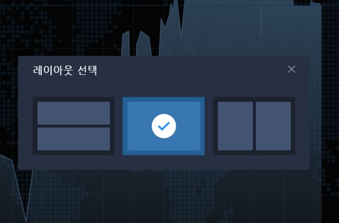 카피온 이미지