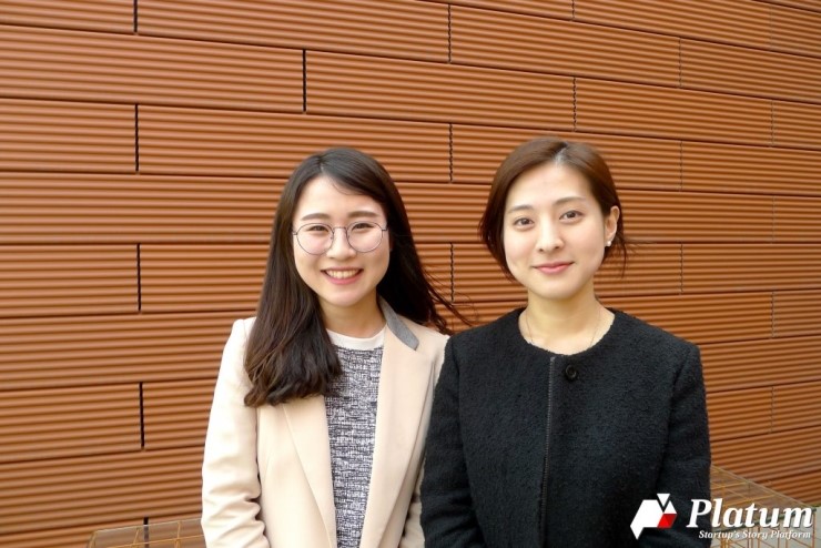 더하비 이미지
