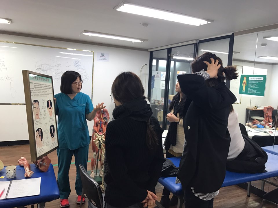 누벨에스테틱시스템 이미지