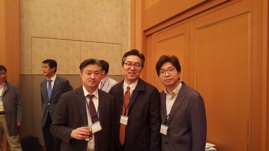 한일정형외과 병원 이미지