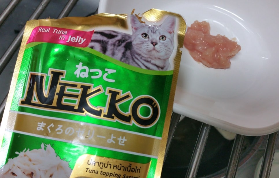 네코스푼 이미지