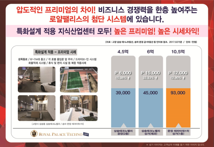 다모산업 이미지
