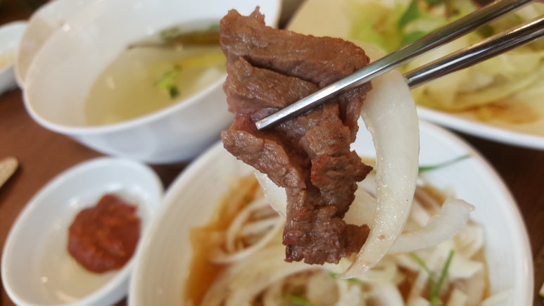 간석식당 이미지