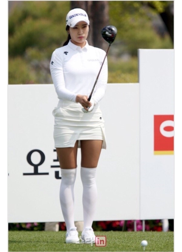 데상트대구 이미지