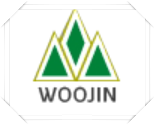 우진정밀 이미지