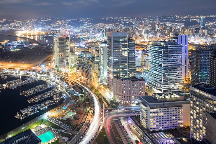 본건축디자인 이미지