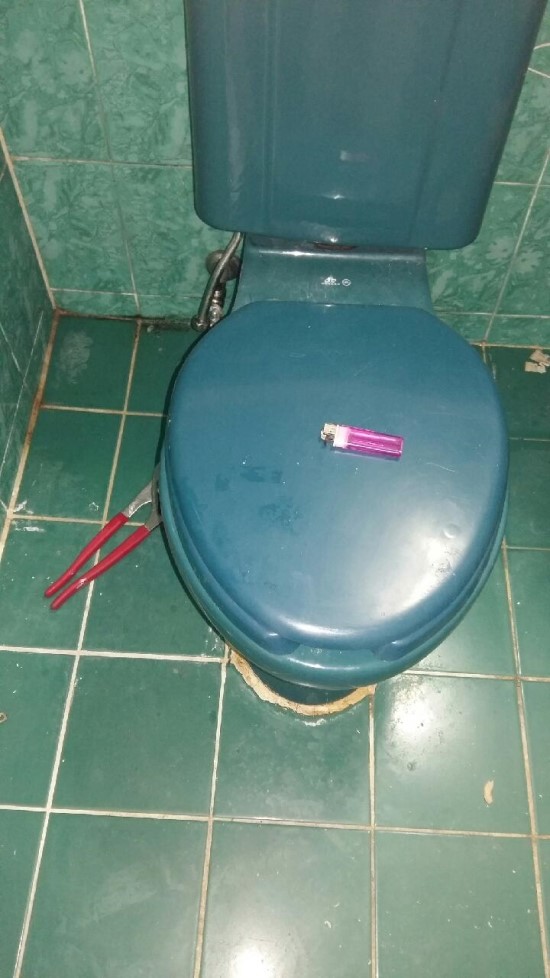 마름모인테리어디자인 이미지