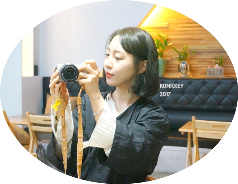 이끌림헤어 이미지