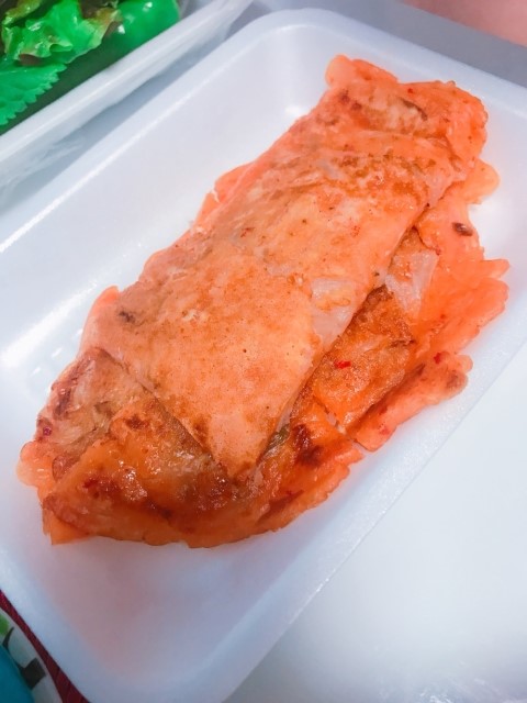 온달왕족발 이미지