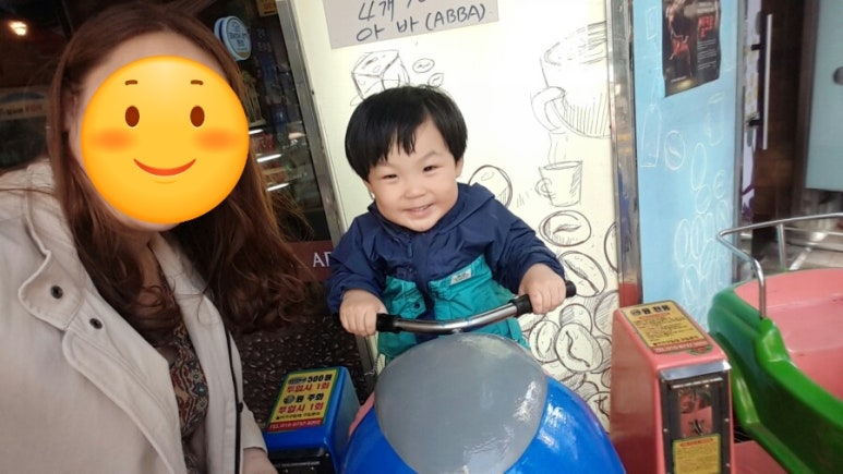 태은환경 이미지