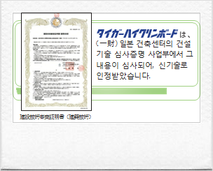 하이클린 이미지