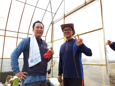 정훈농장 이미지