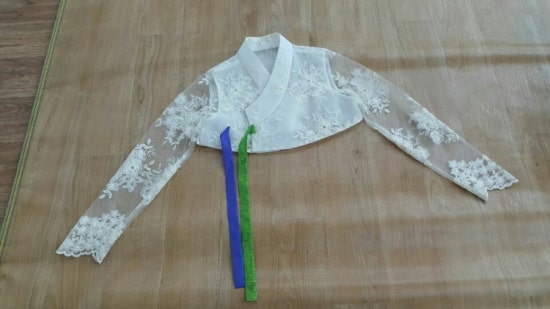 부산진시장 이미지
