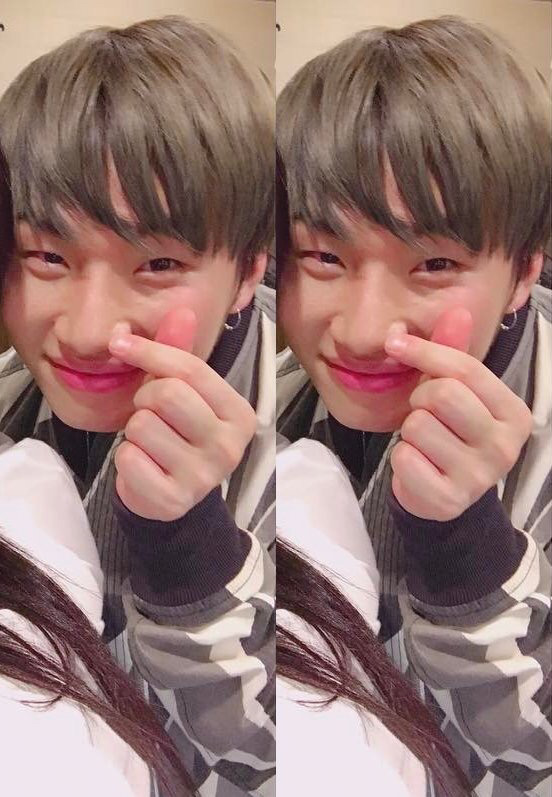 Dday 이미지