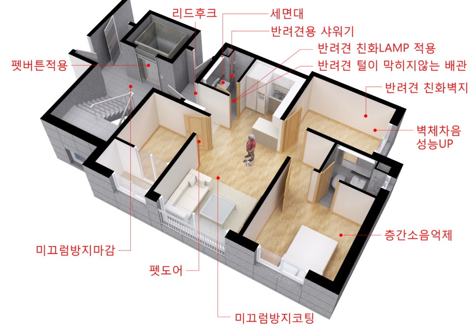 위드씨지 이미지