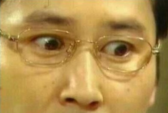 스카이라이브 이미지