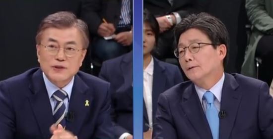 한빛코리아 이미지