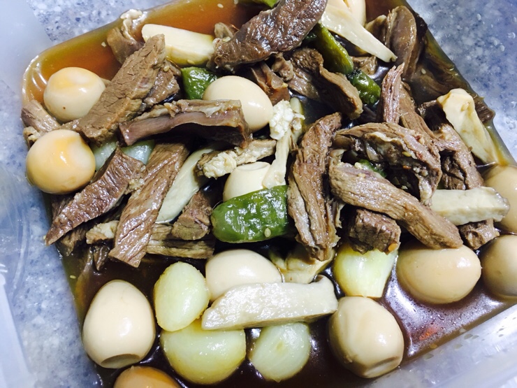 맛샘 이미지