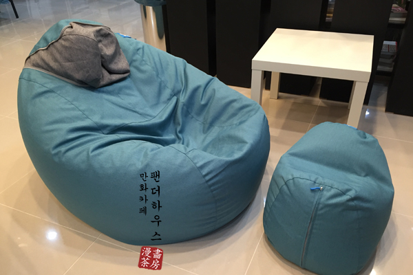 팬더하우스 이미지
