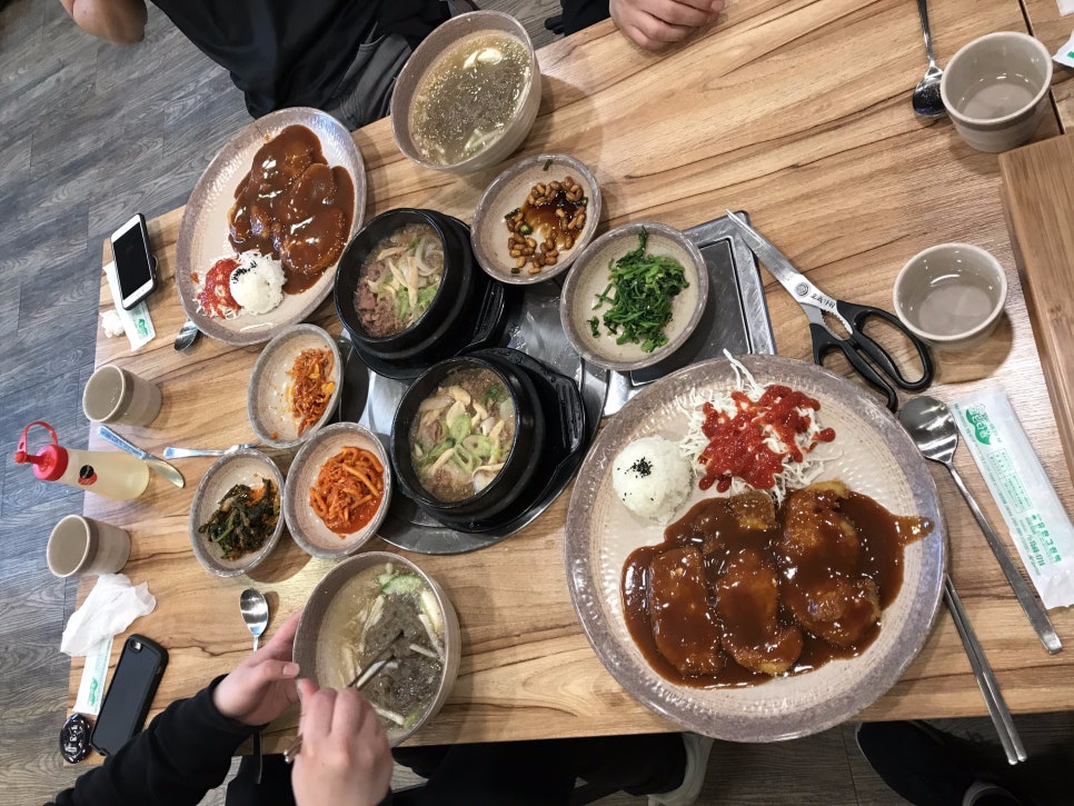 돈도담 이미지