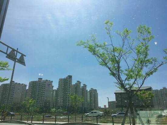 소호뷰라운지 이미지