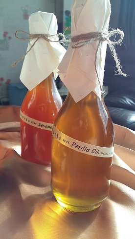 정훈농장 이미지