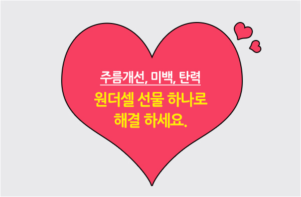 원더에셀 이미지