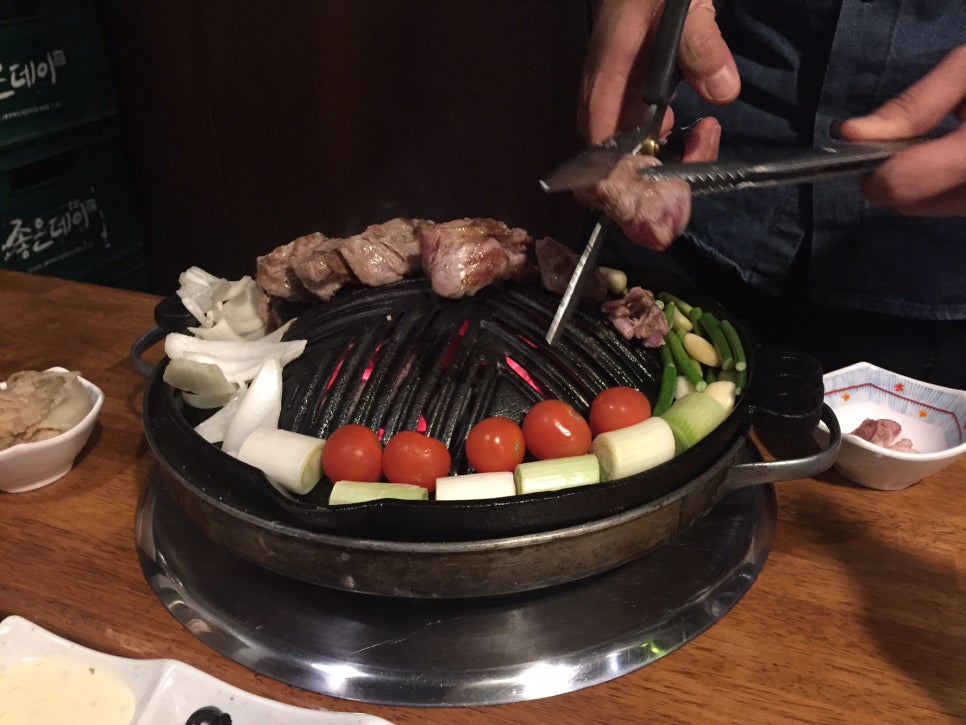 징기스 이미지