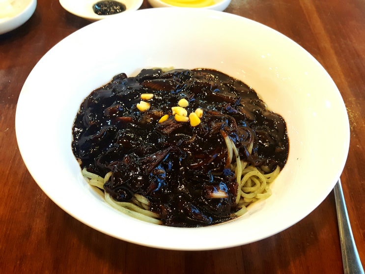 황성루 이미지