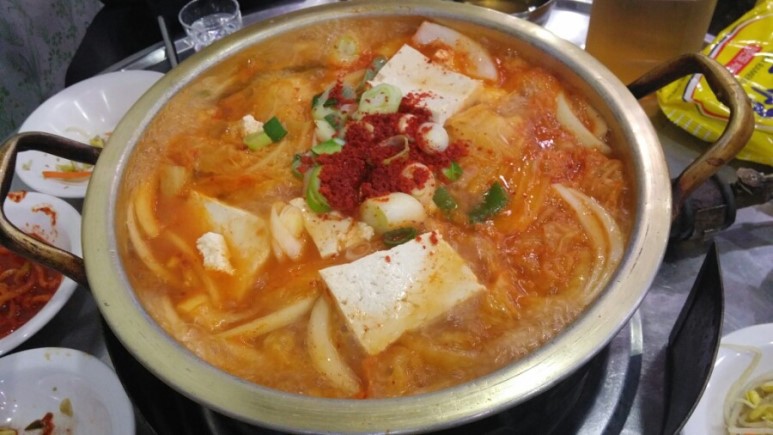 장호왕곱창 이미지