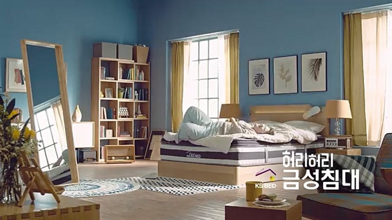 금성기획 이미지