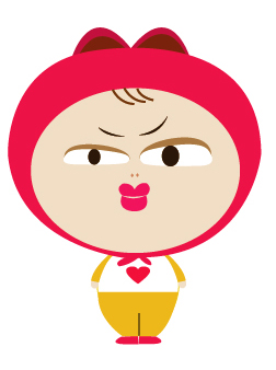 광나라 이미지