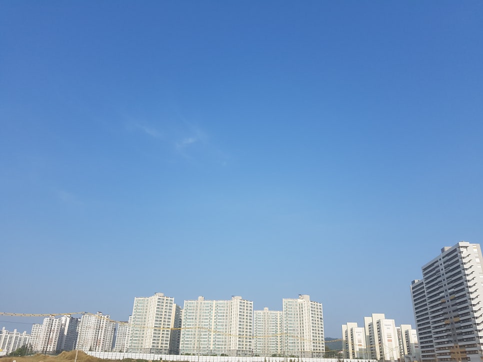 유승전자 이미지