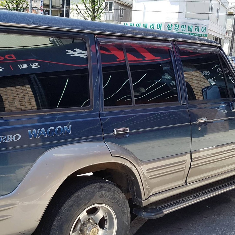 브이아이피샵 이미지