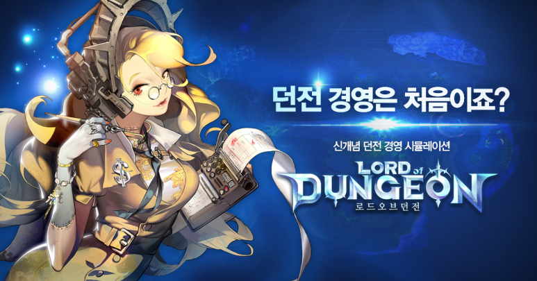 컬러스오브 이미지