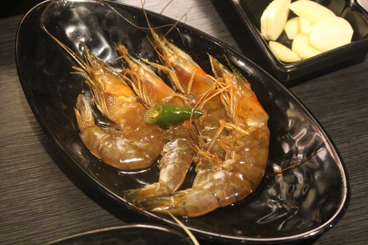 화로품은갈비 이미지