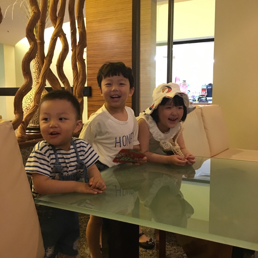 라니바니 이미지